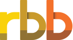 logo_rbb